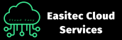 Easitec Cloud Services